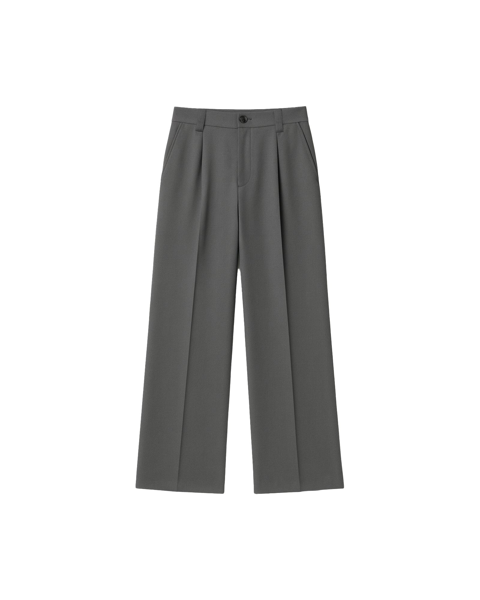 Wide Leg Pant